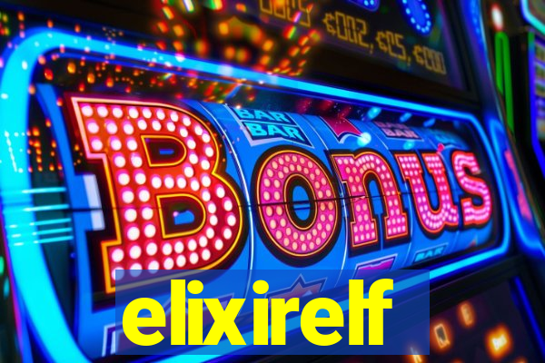 elixirelf