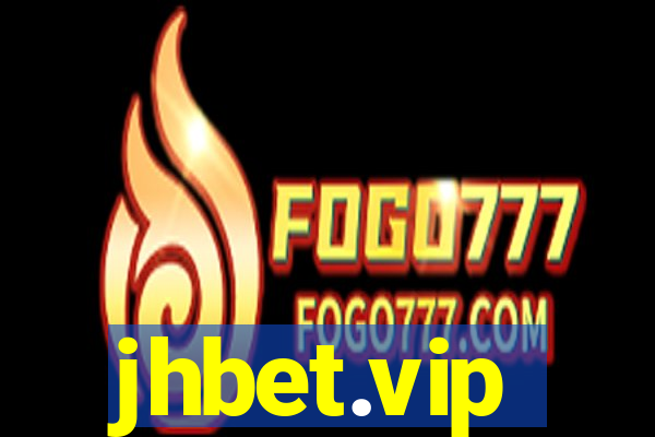 jhbet.vip