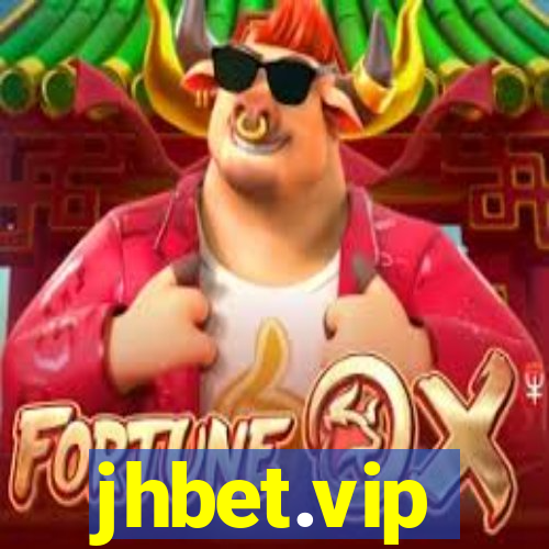 jhbet.vip