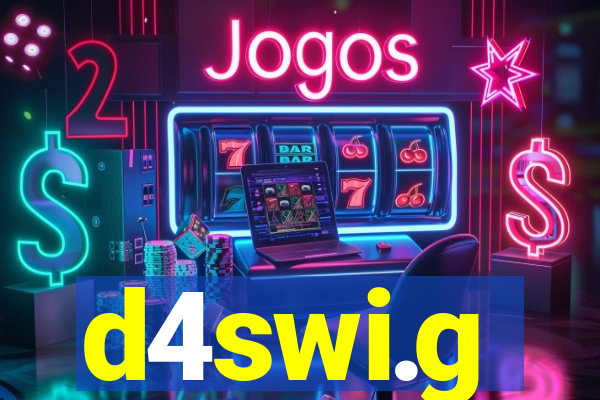 d4swi.g