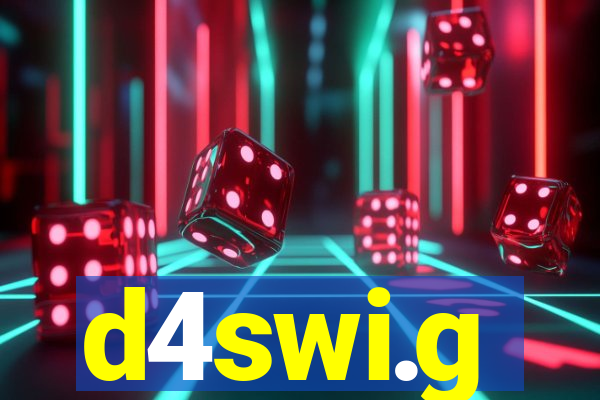 d4swi.g