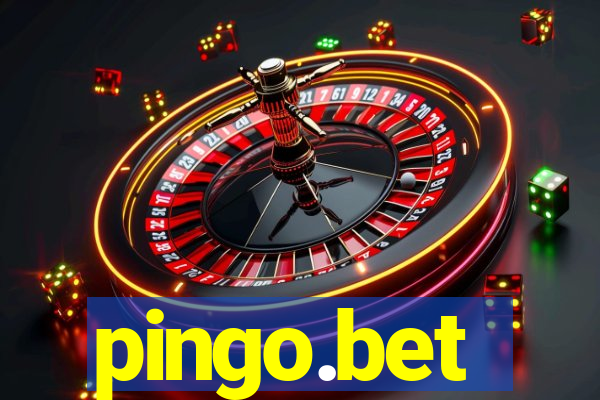 pingo.bet