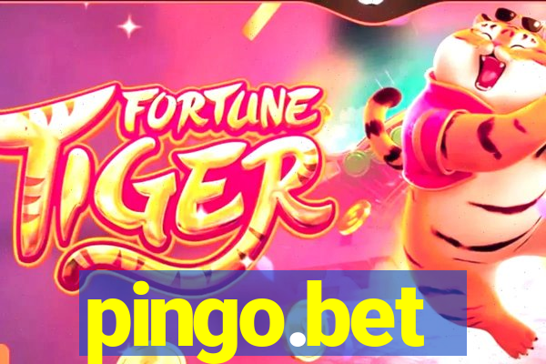 pingo.bet