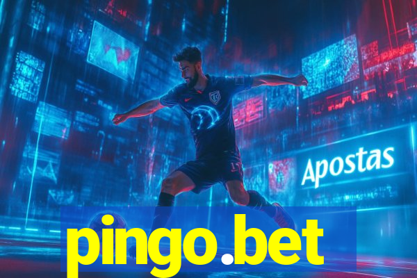 pingo.bet