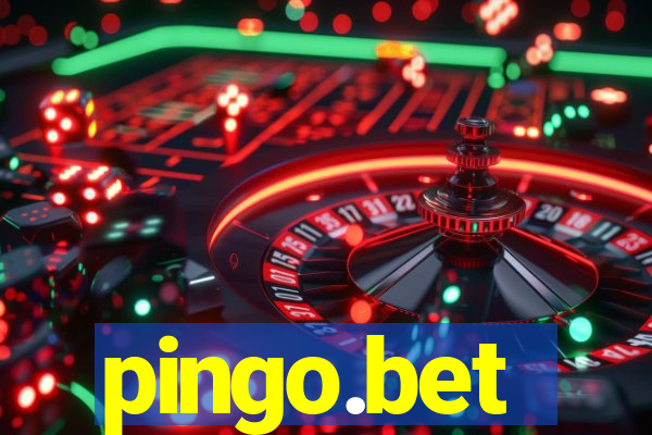 pingo.bet