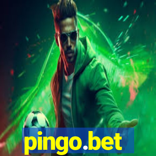 pingo.bet