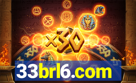 33brl6.com