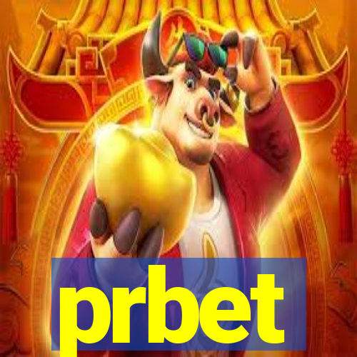 prbet