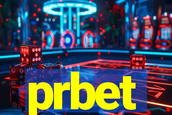 prbet