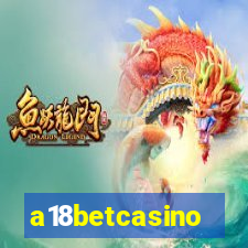 a18betcasino