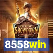 8558win