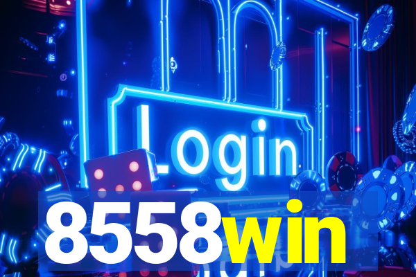 8558win