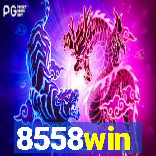 8558win