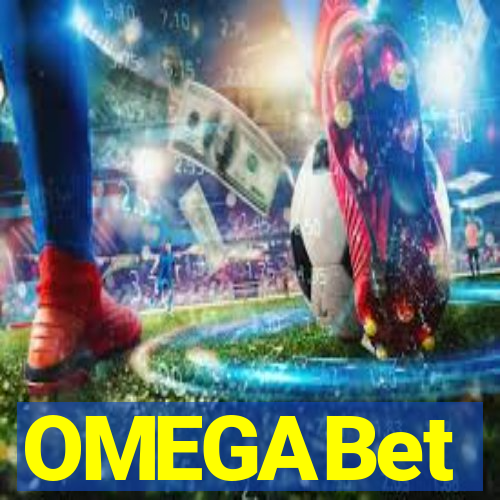 OMEGABet