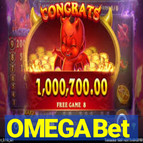 OMEGABet