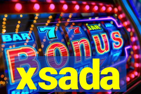 xsada