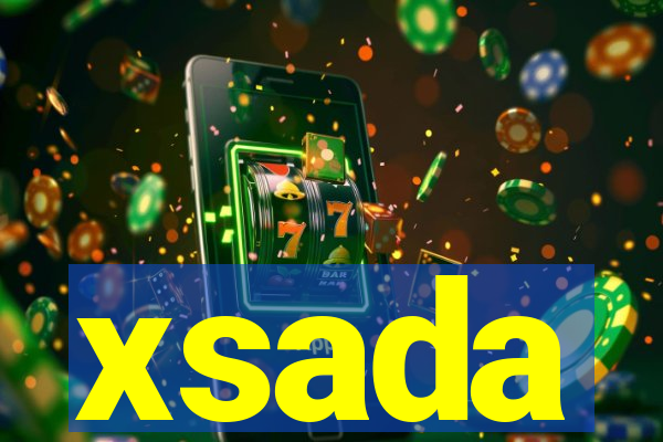 xsada