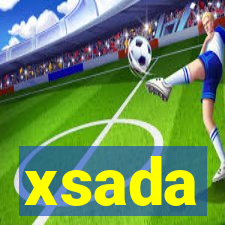 xsada