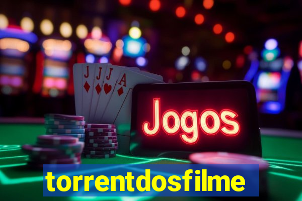 torrentdosfilmes.net