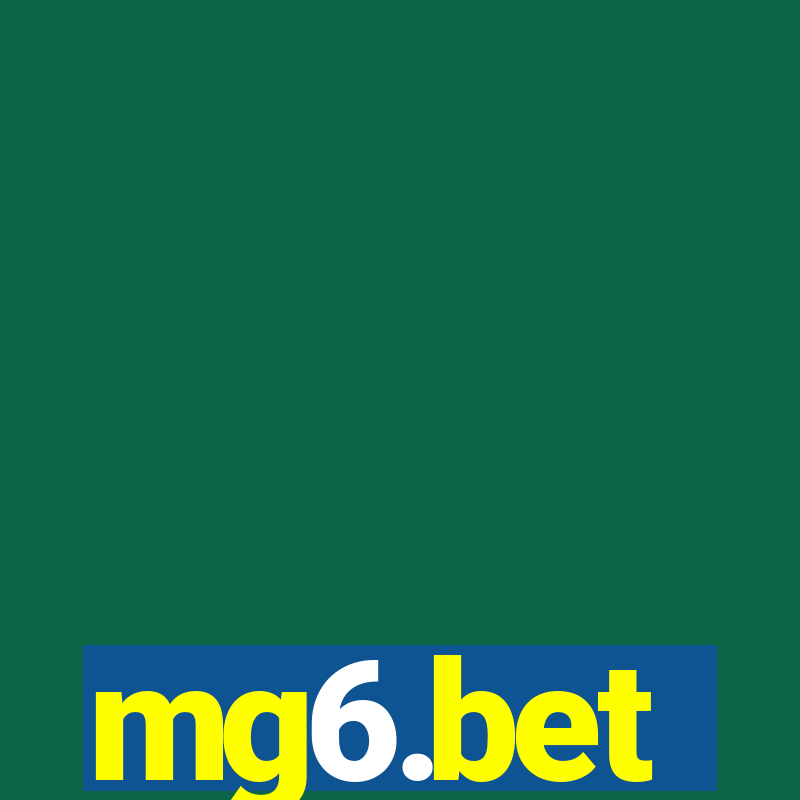 mg6.bet