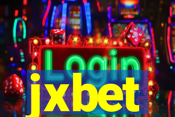 jxbet