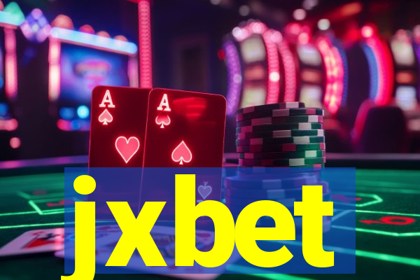 jxbet