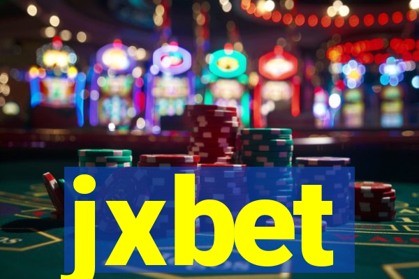 jxbet