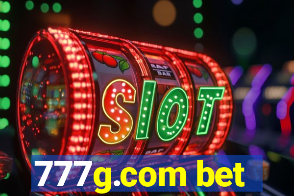 777g.com bet