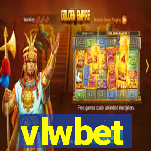 vlwbet