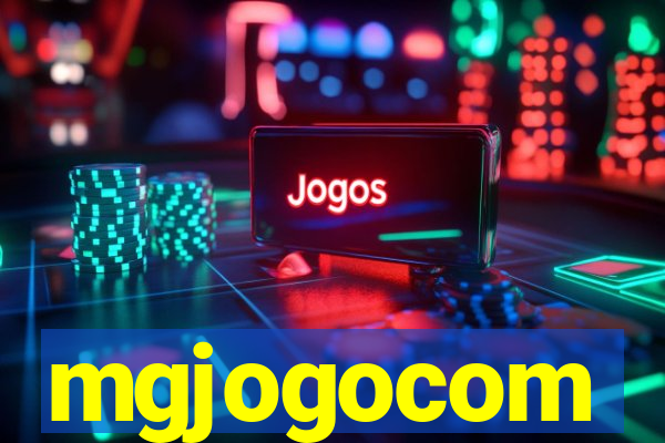 mgjogocom