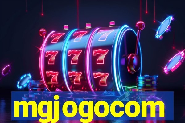 mgjogocom