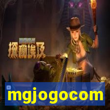 mgjogocom