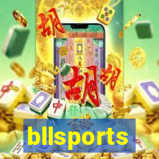 bllsports