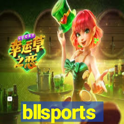 bllsports