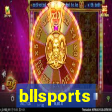 bllsports