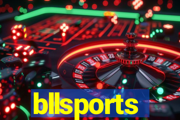 bllsports