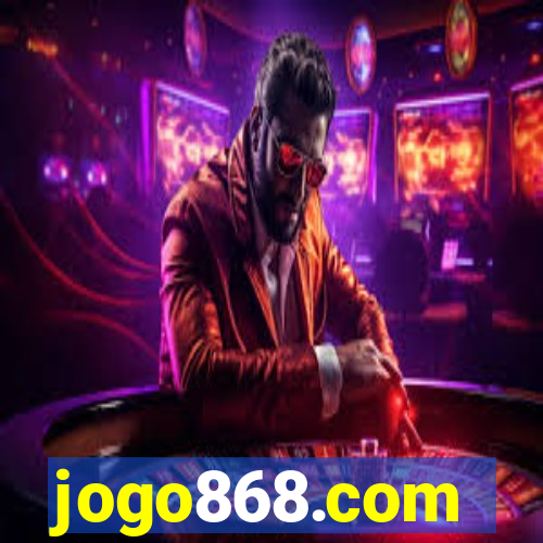 jogo868.com