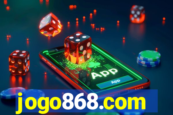 jogo868.com