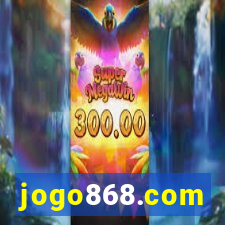 jogo868.com