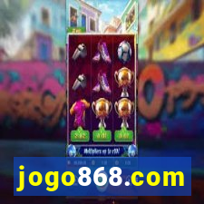 jogo868.com