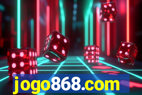 jogo868.com