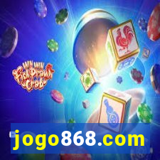 jogo868.com