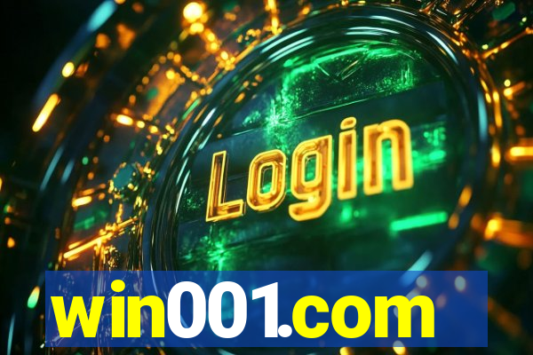 win001.com