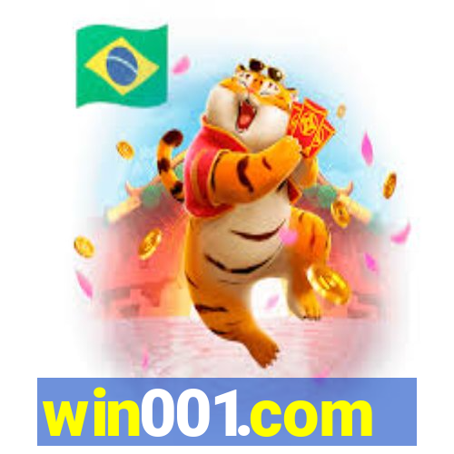 win001.com