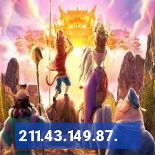 211.43.149.87.