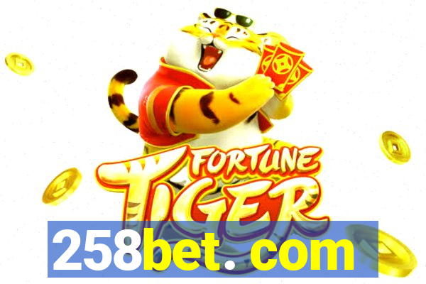 258bet. com