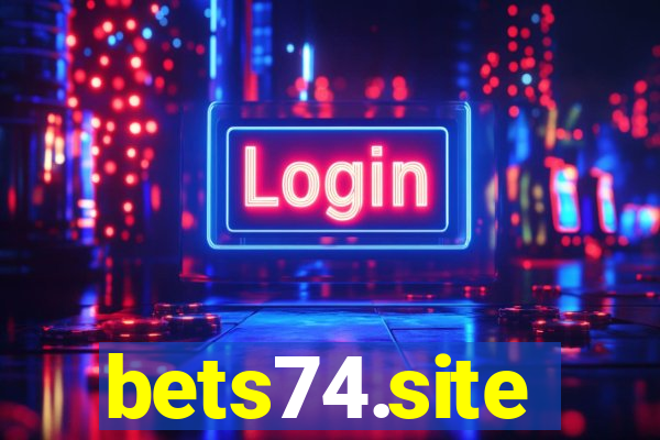 bets74.site