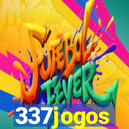 337jogos