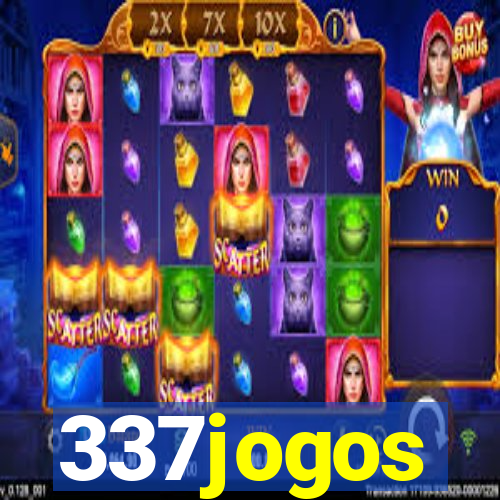 337jogos