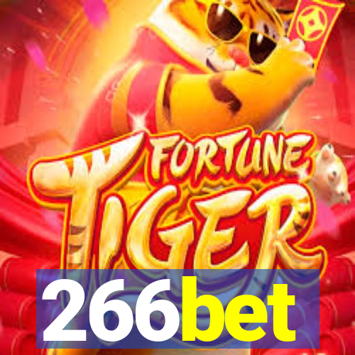 266bet